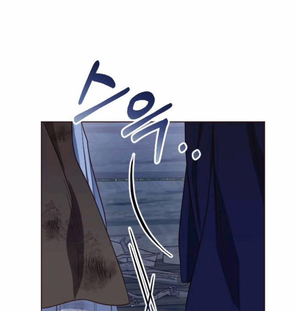 Hoa Dã Thú 6 trang 18