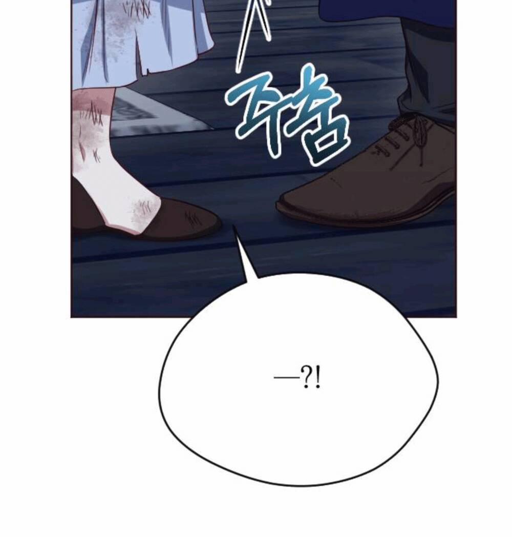 Hoa Dã Thú 6 trang 19