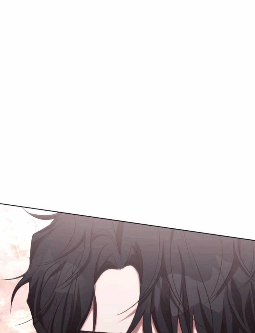 Hoa Dã Thú 6 trang 22