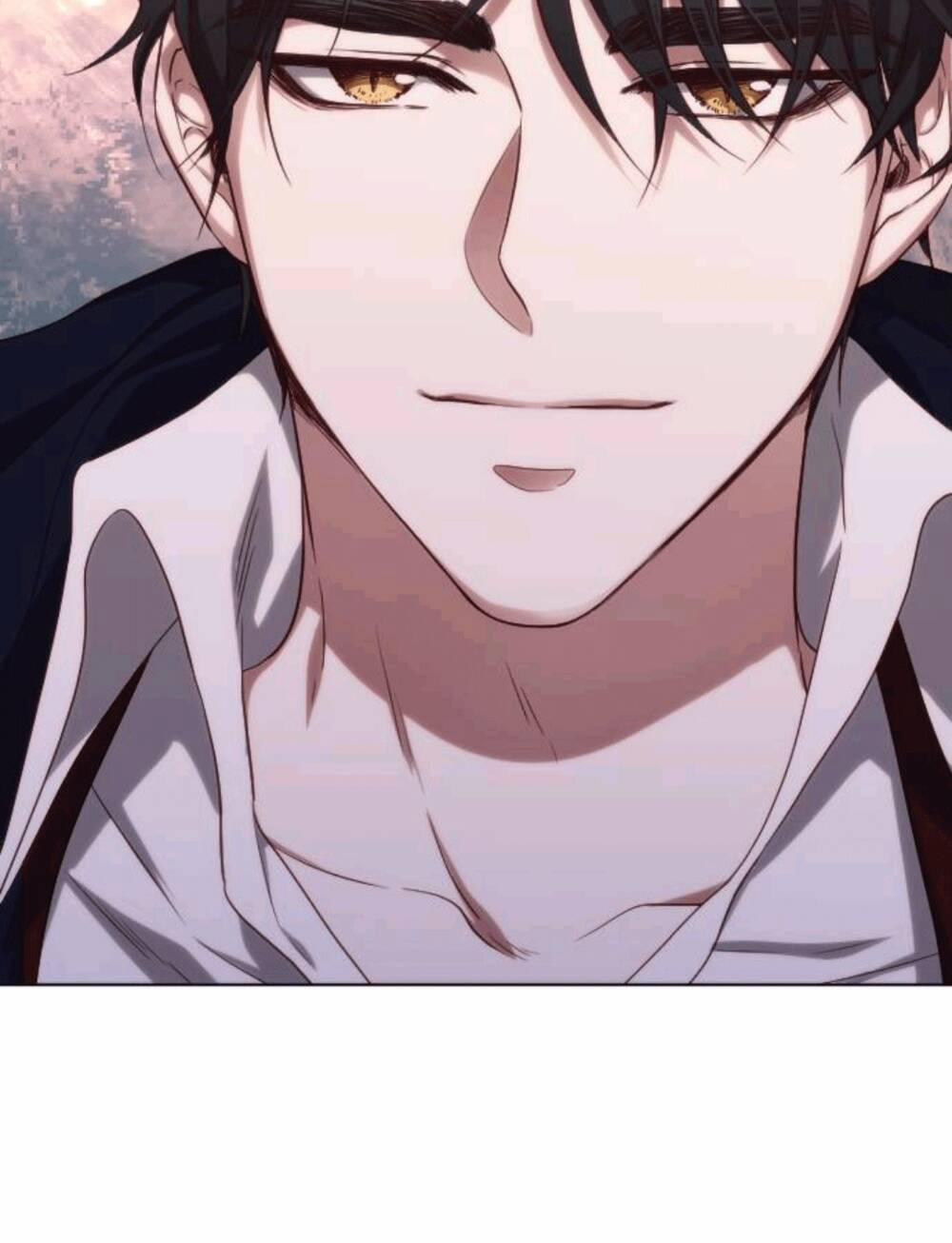 Hoa Dã Thú 6 trang 23