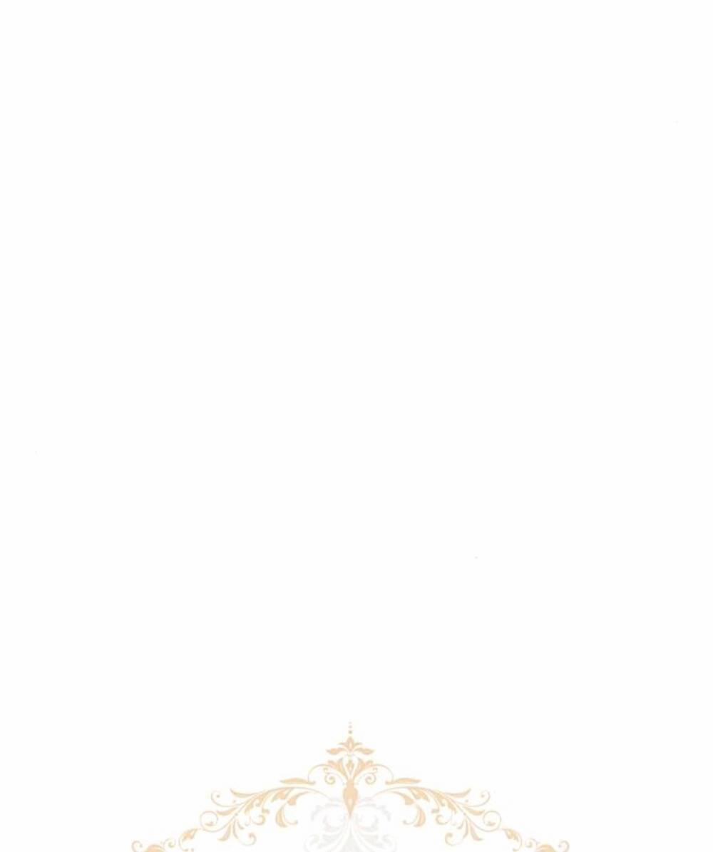 Hoa Dã Thú 6 trang 24