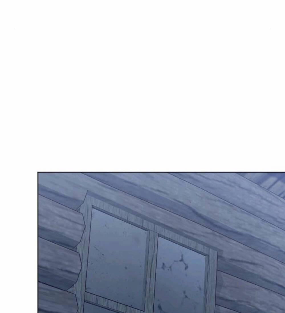 Hoa Dã Thú 6 trang 26