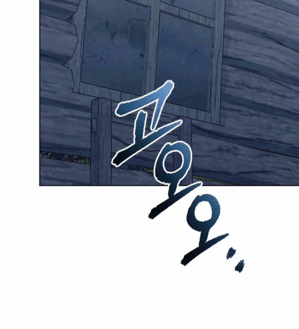 Hoa Dã Thú 6 trang 27