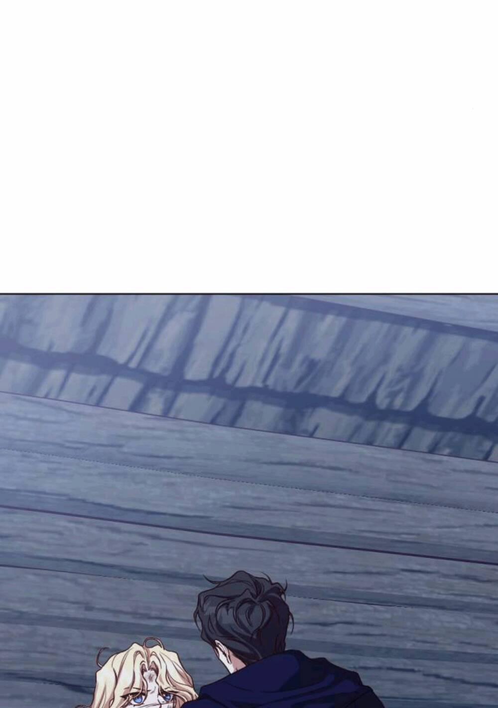 Hoa Dã Thú 6 trang 28