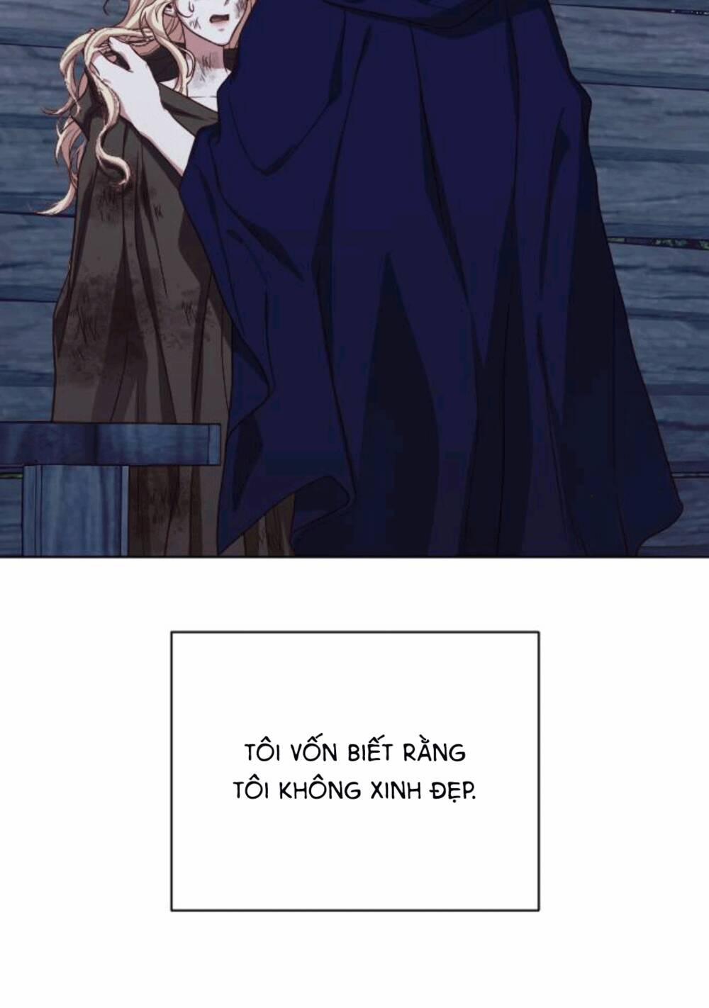 Hoa Dã Thú 6 trang 29