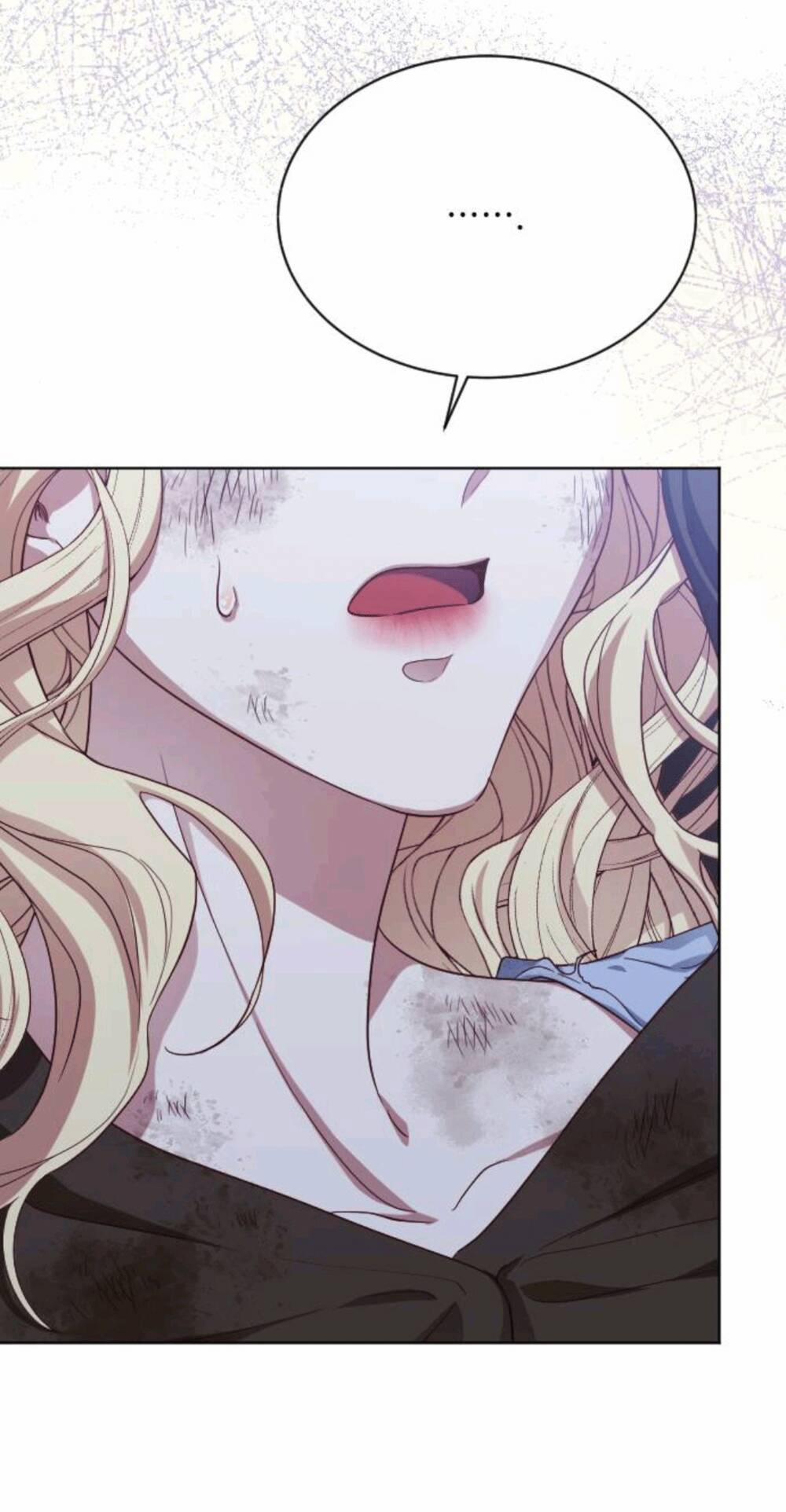 Hoa Dã Thú 6 trang 3