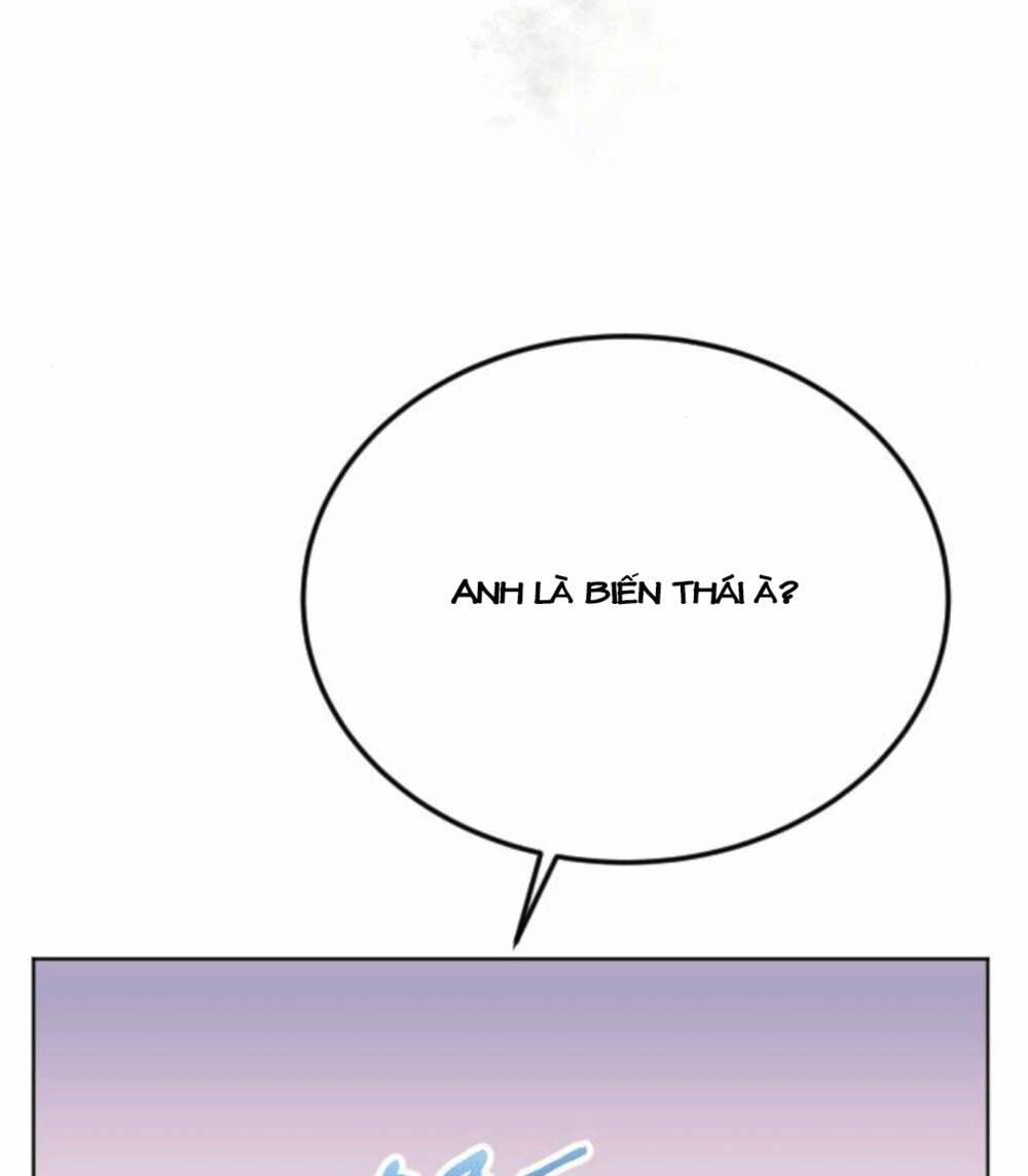 Hoa Dã Thú 6 trang 32