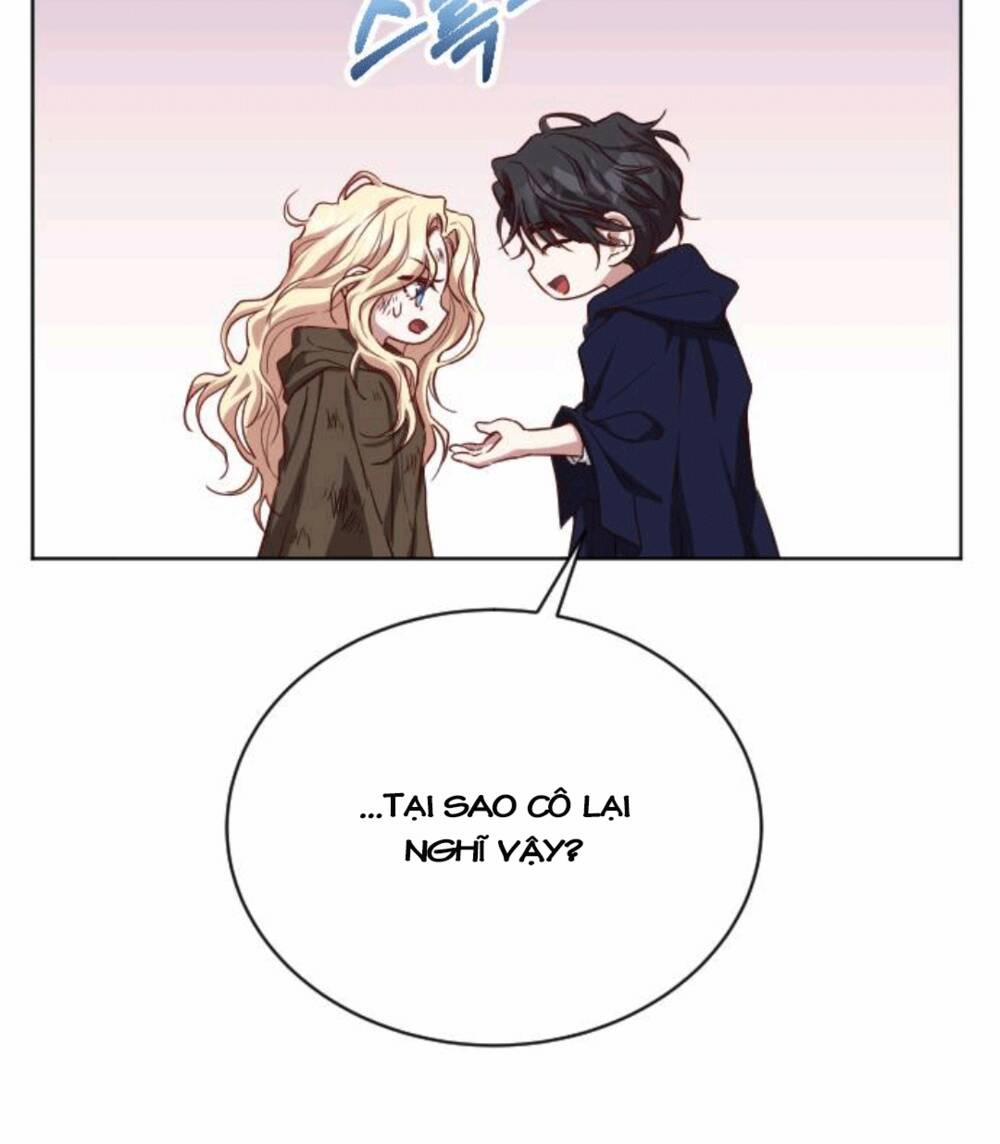 Hoa Dã Thú 6 trang 33