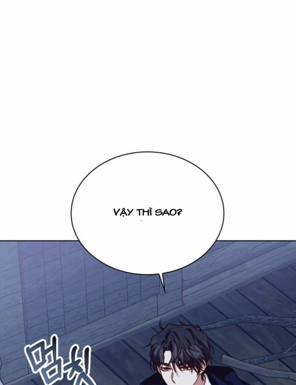 Hoa Dã Thú 6 trang 36