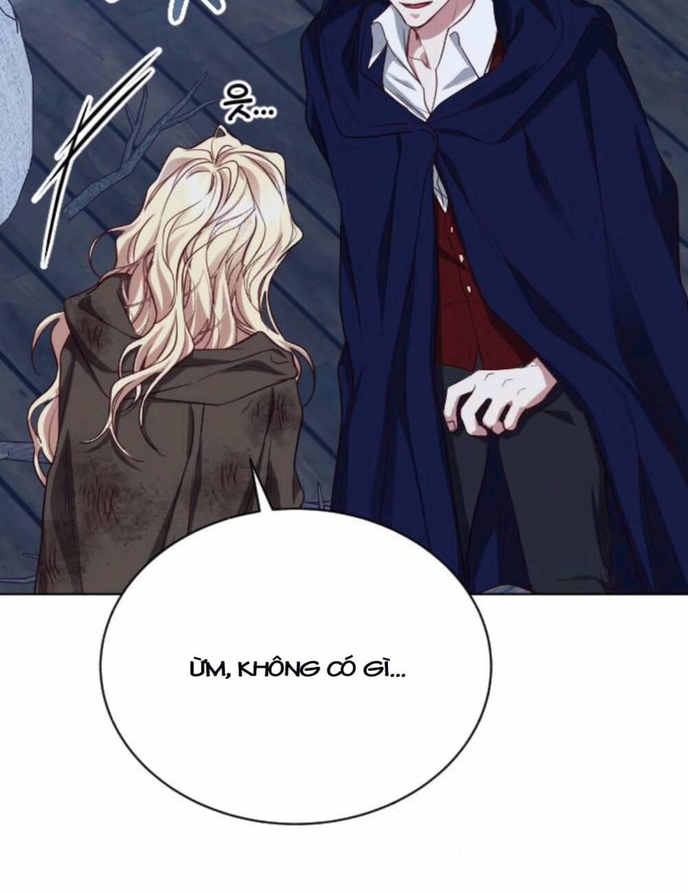 Hoa Dã Thú 6 trang 37