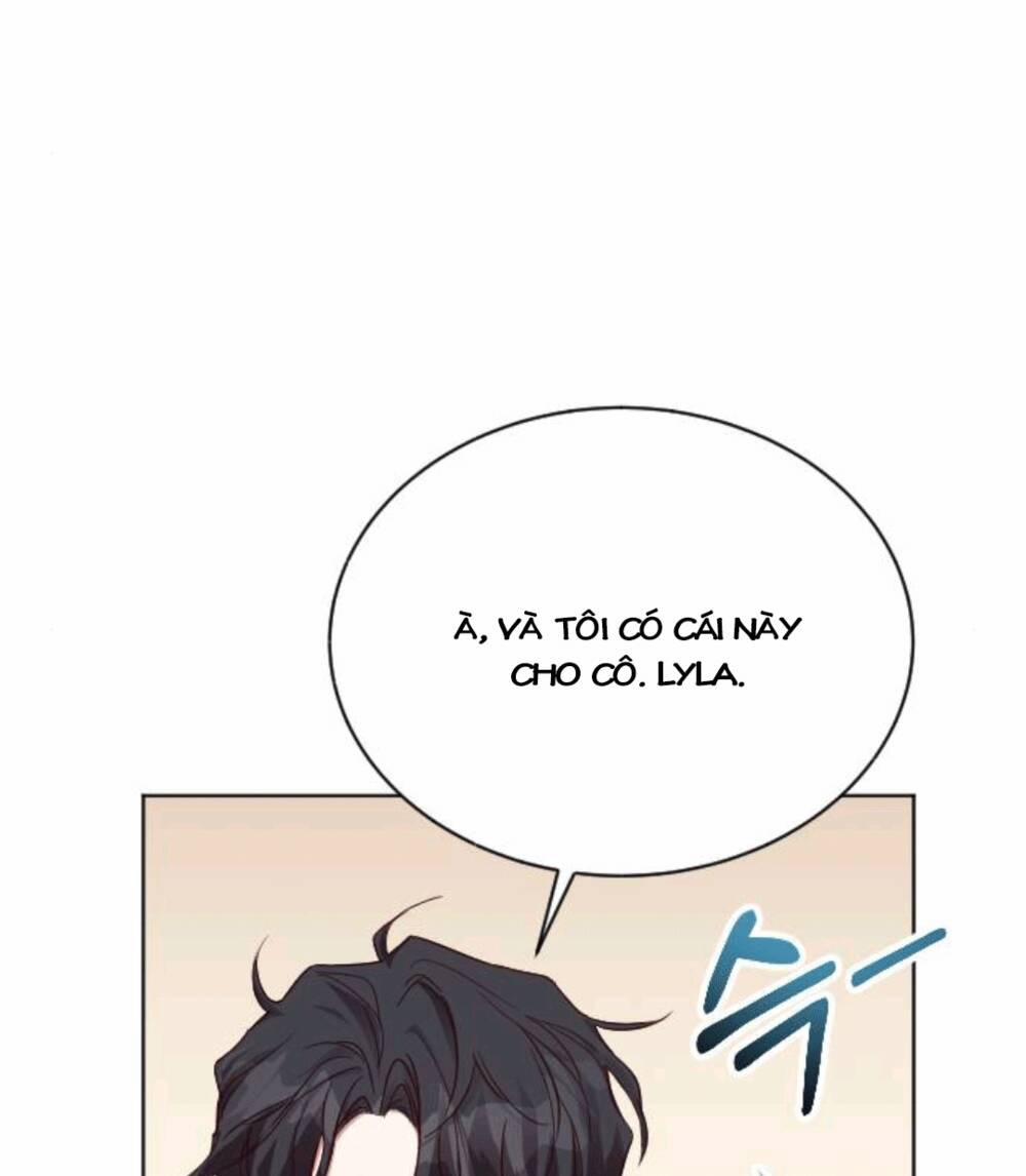 Hoa Dã Thú 6 trang 38