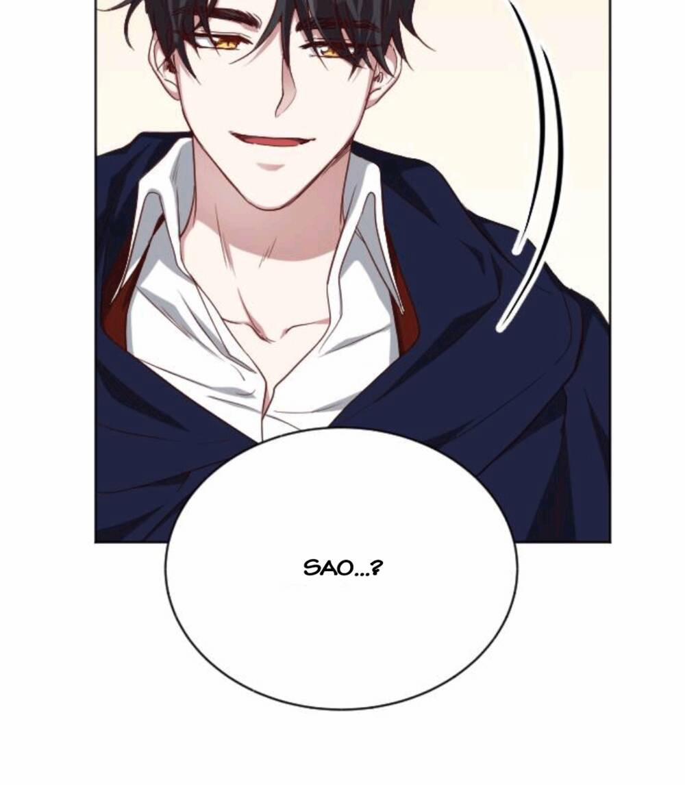 Hoa Dã Thú 6 trang 39