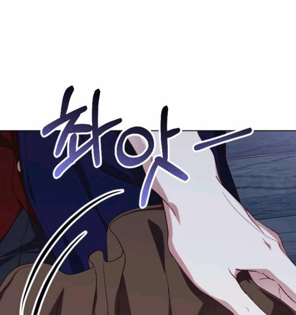 Hoa Dã Thú 6 trang 40