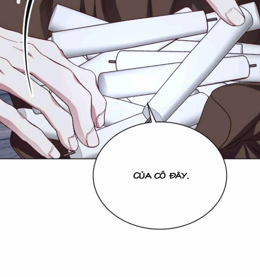 Hoa Dã Thú 6 trang 41