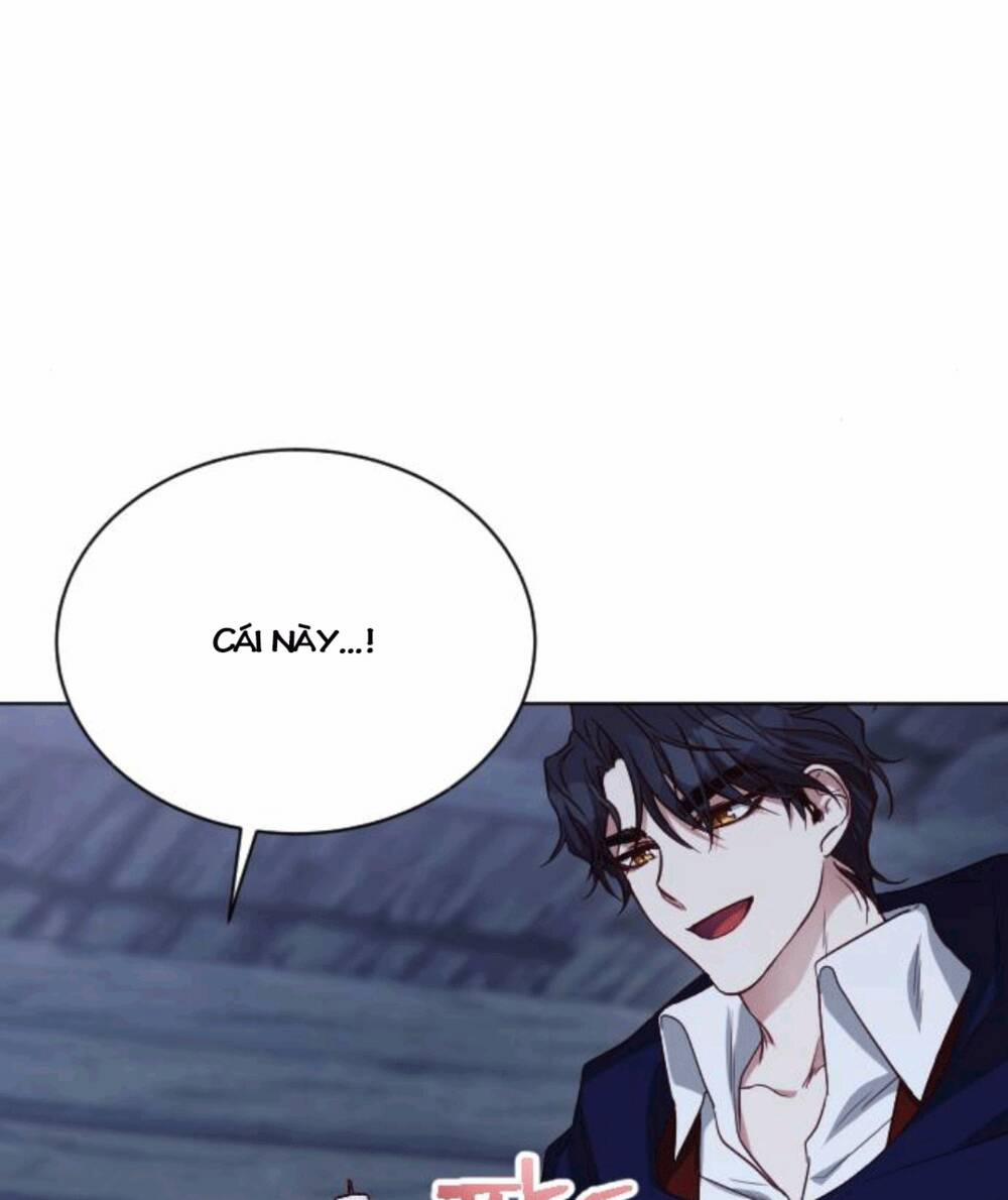 Hoa Dã Thú 6 trang 42