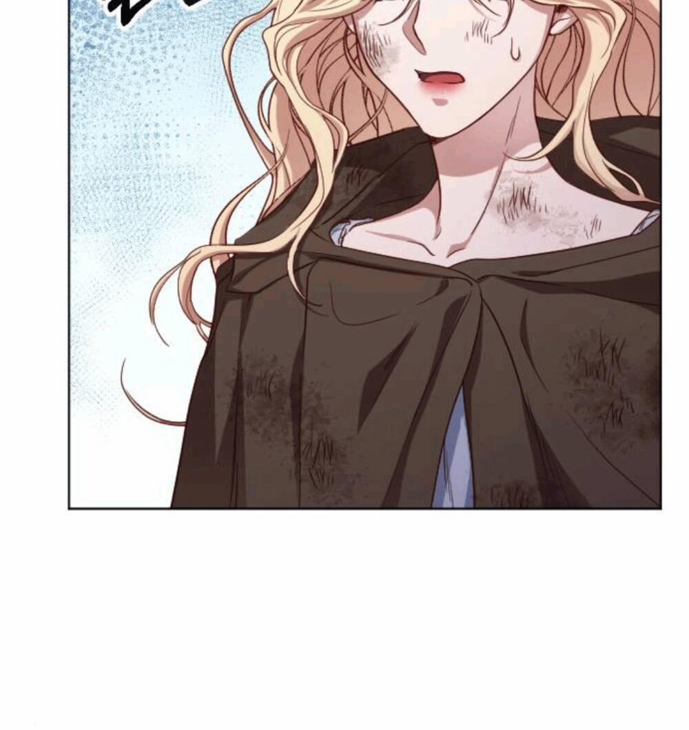 Hoa Dã Thú 6 trang 47