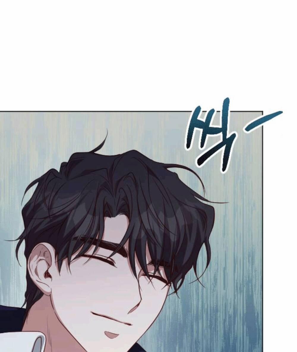 Hoa Dã Thú 6 trang 48