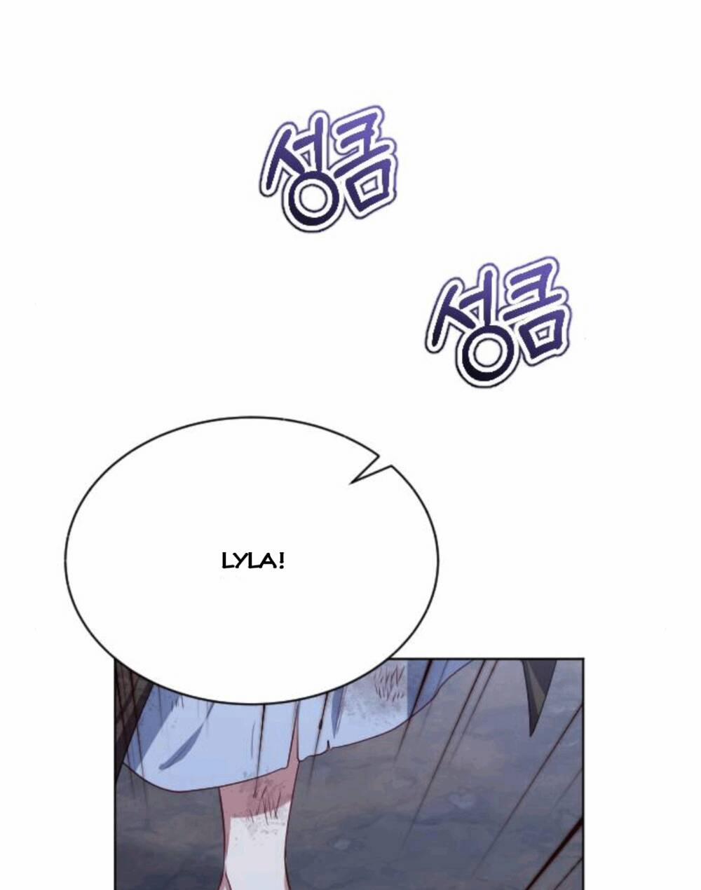 Hoa Dã Thú 6 trang 5