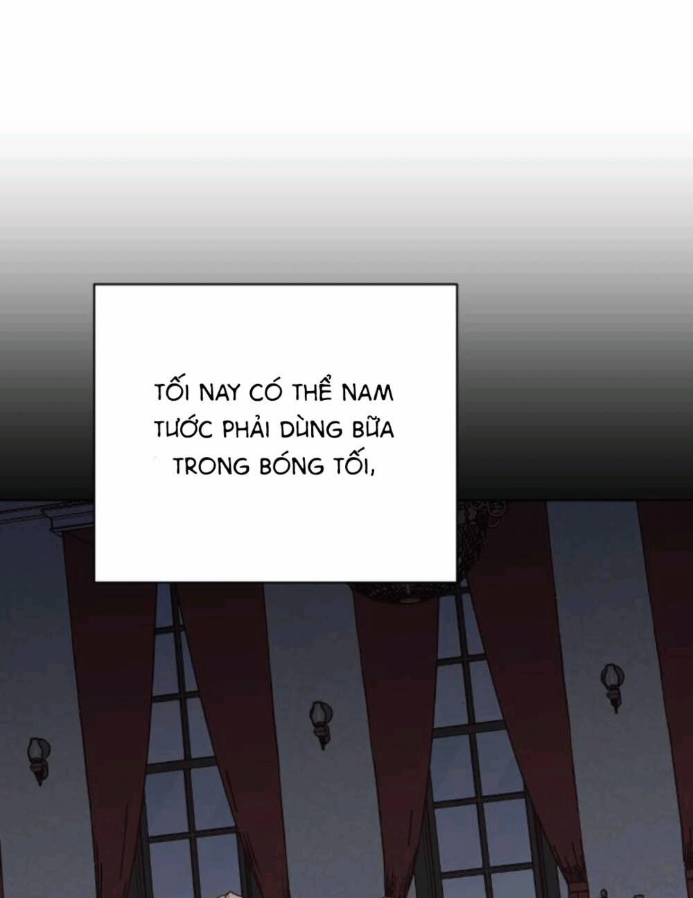 Hoa Dã Thú 6 trang 50