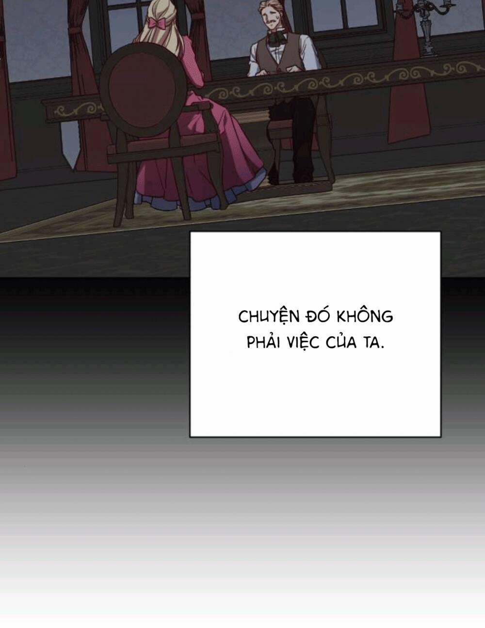 Hoa Dã Thú 6 trang 51