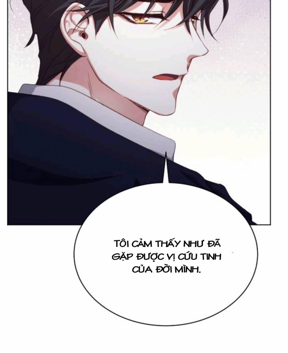 Hoa Dã Thú 6 trang 53