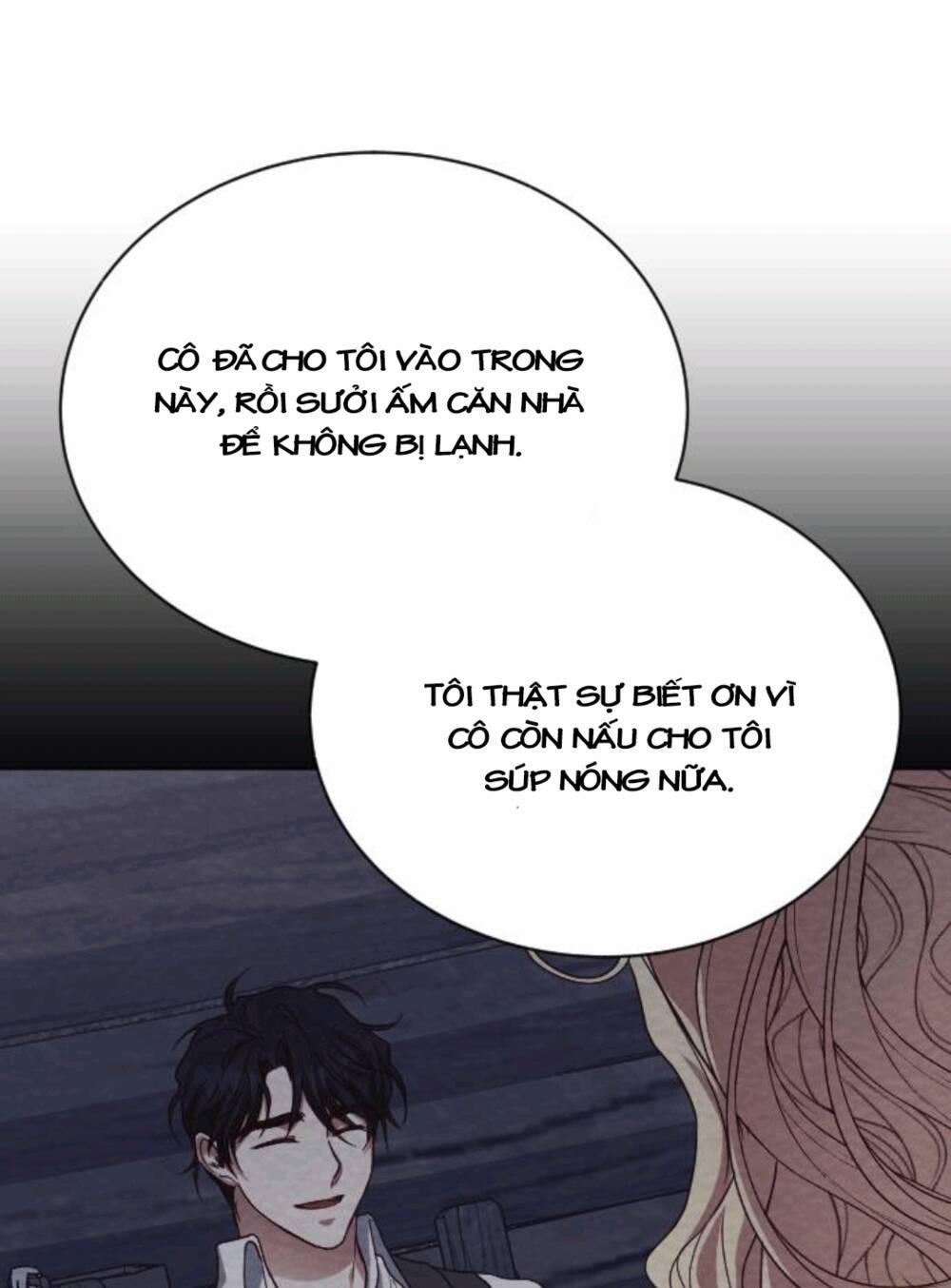 Hoa Dã Thú 6 trang 57