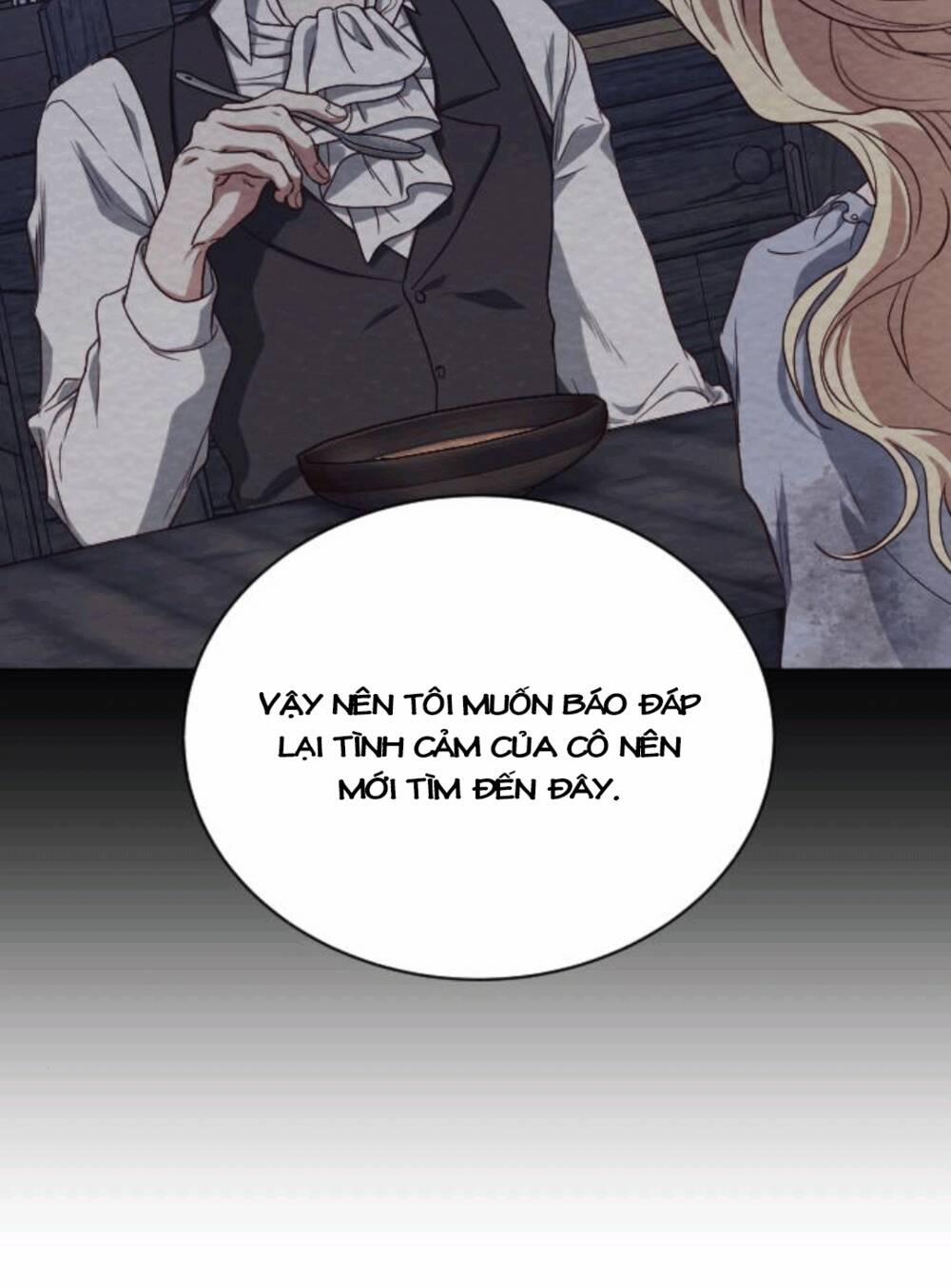 Hoa Dã Thú 6 trang 58