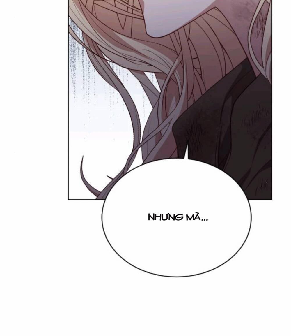 Hoa Dã Thú 6 trang 60