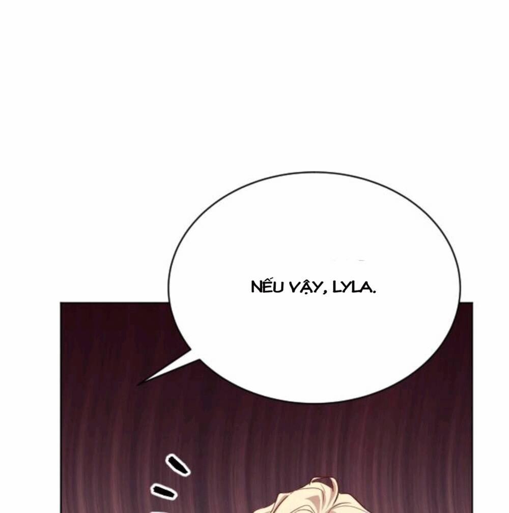 Hoa Dã Thú 6 trang 62