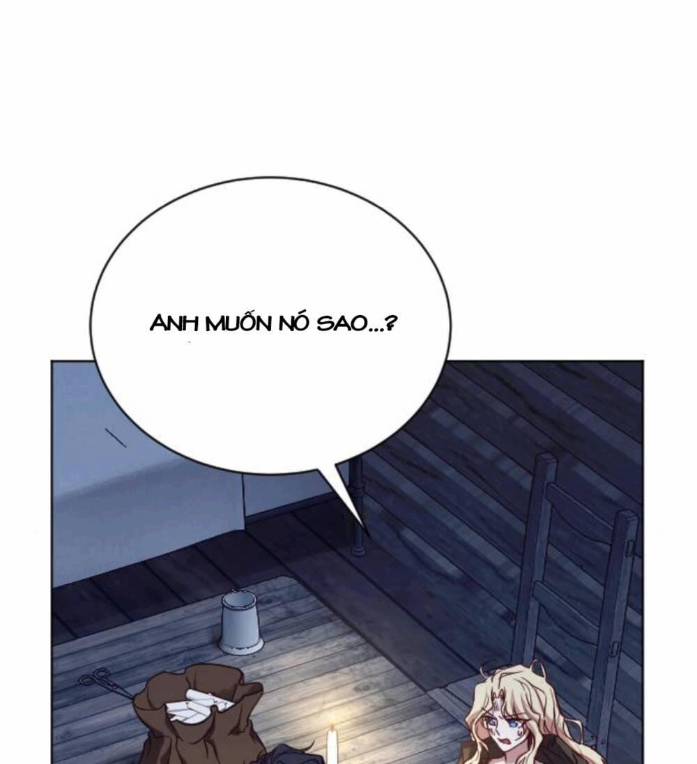 Hoa Dã Thú 6 trang 66