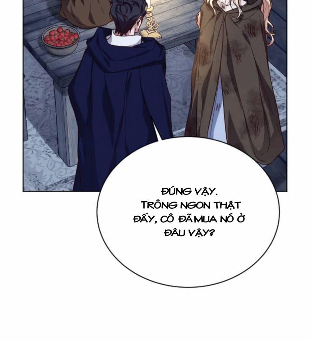 Hoa Dã Thú 6 trang 67