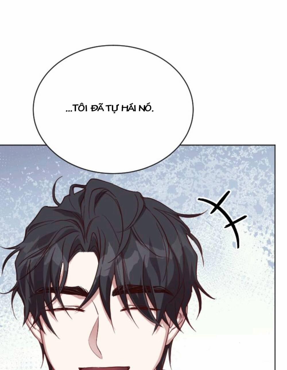 Hoa Dã Thú 6 trang 68