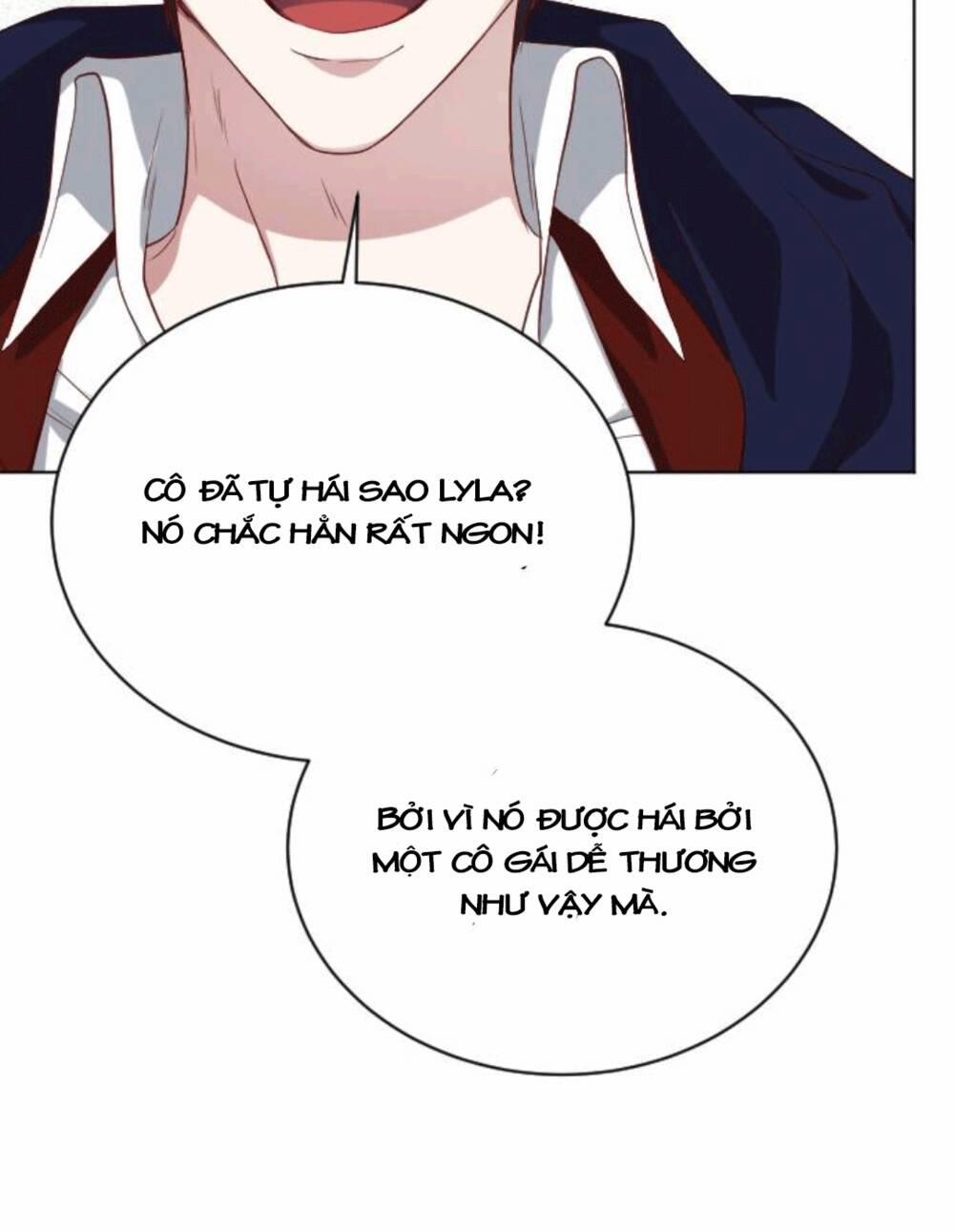 Hoa Dã Thú 6 trang 69