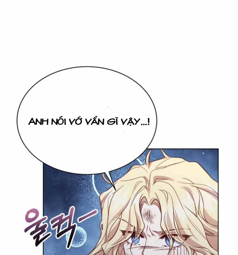 Hoa Dã Thú 6 trang 70