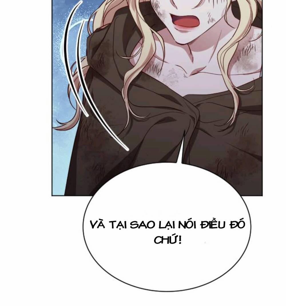 Hoa Dã Thú 6 trang 71