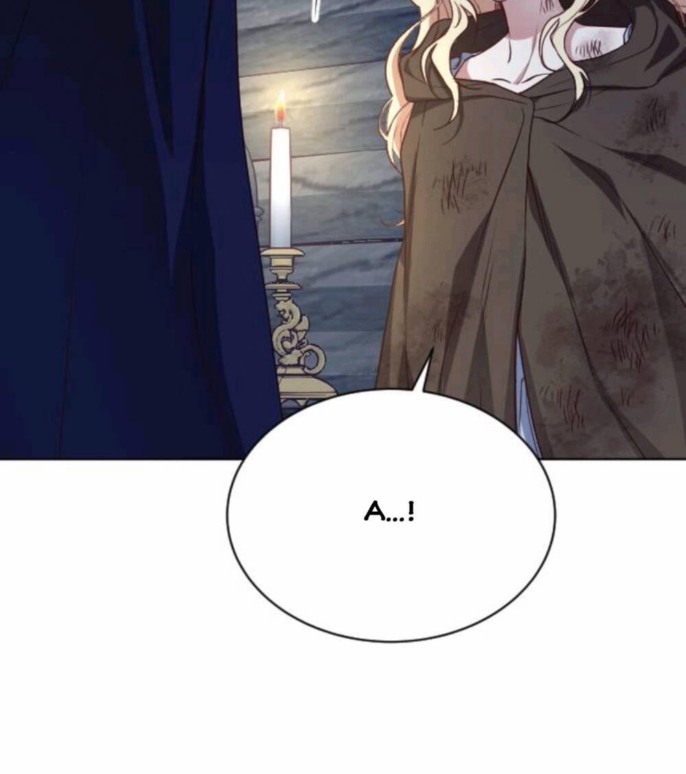 Hoa Dã Thú 6 trang 73