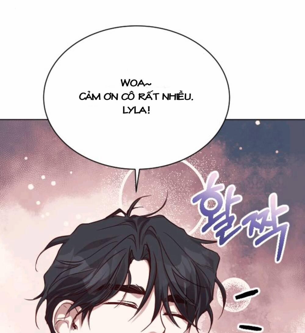 Hoa Dã Thú 6 trang 77