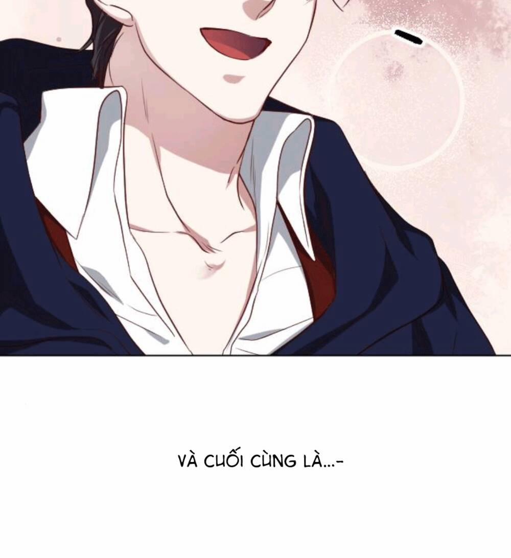 Hoa Dã Thú 6 trang 78