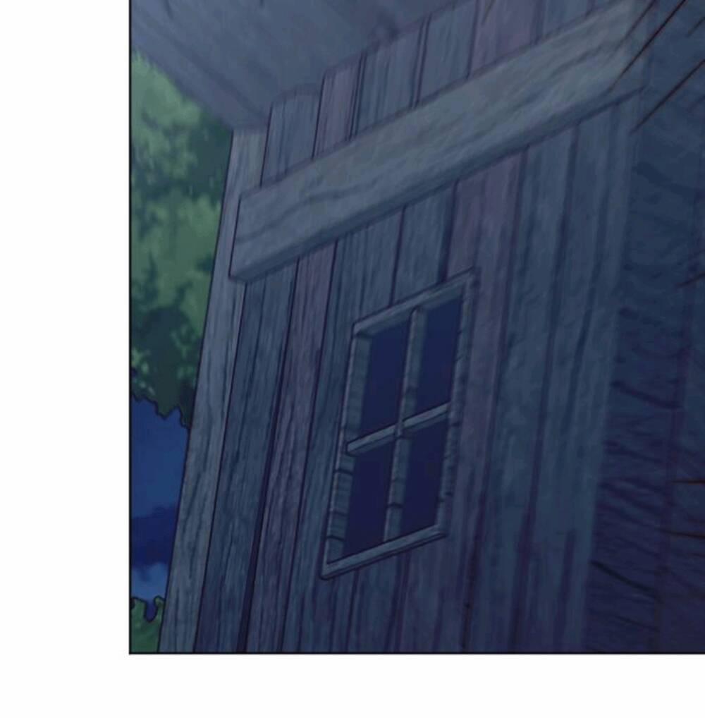 Hoa Dã Thú 6 trang 8