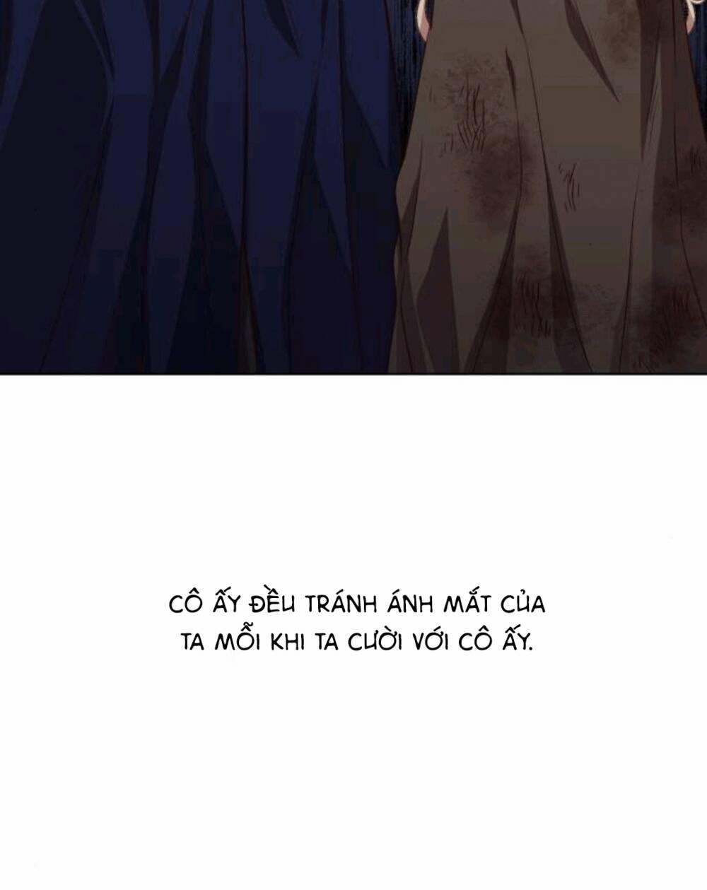 Hoa Dã Thú 6 trang 80