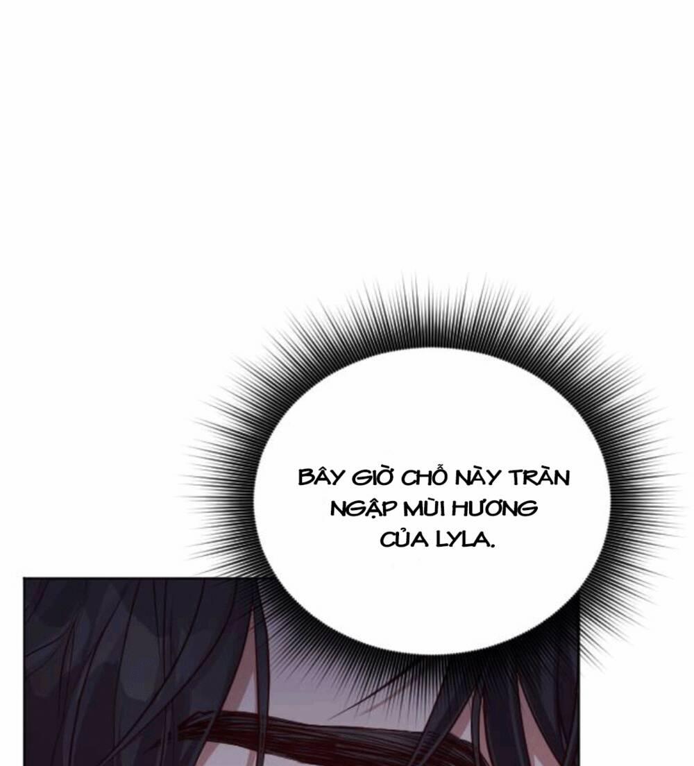 Hoa Dã Thú 6 trang 81