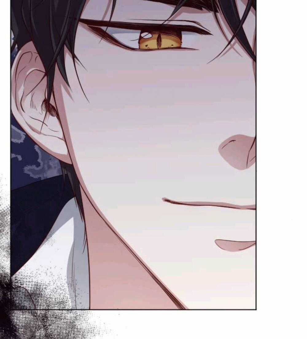 Hoa Dã Thú 6 trang 82