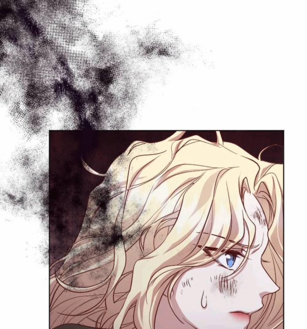 Hoa Dã Thú 6 trang 83