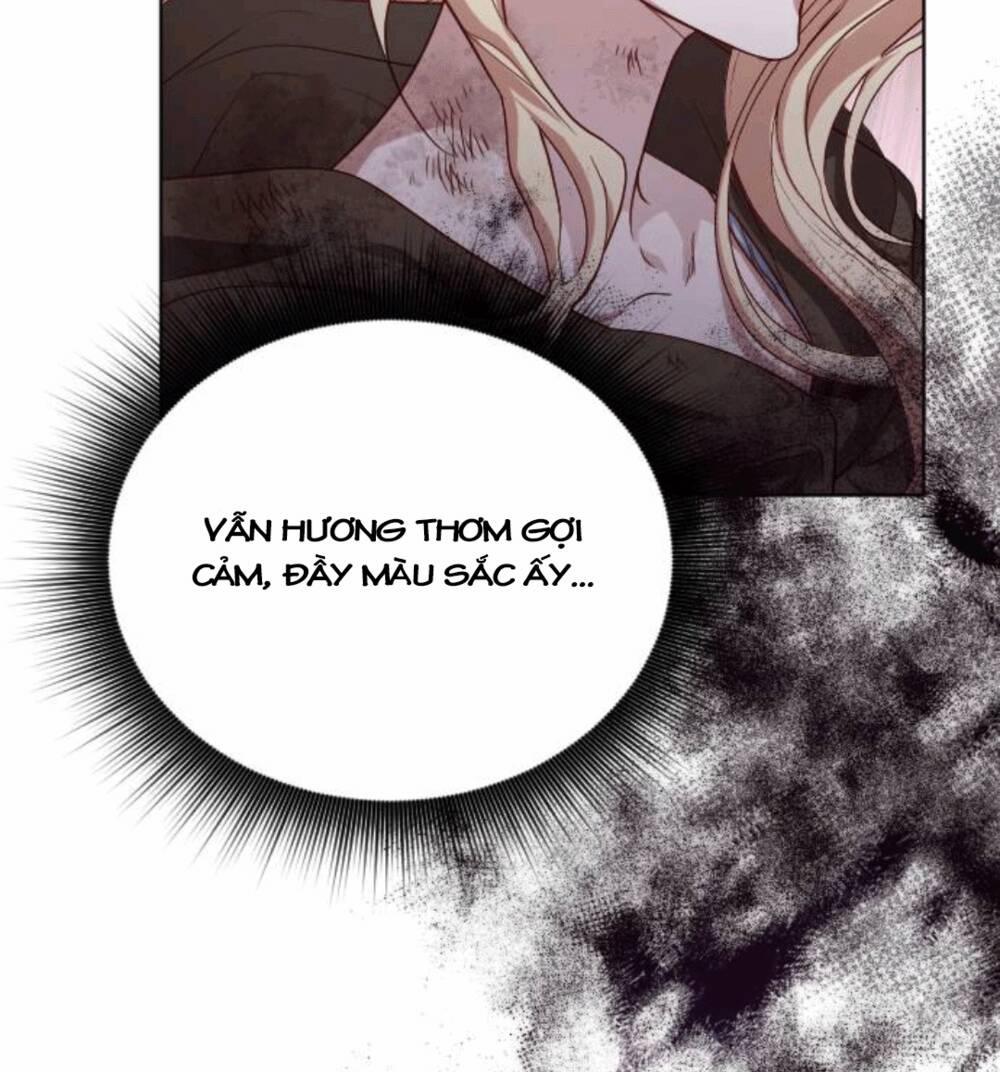 Hoa Dã Thú 6 trang 84