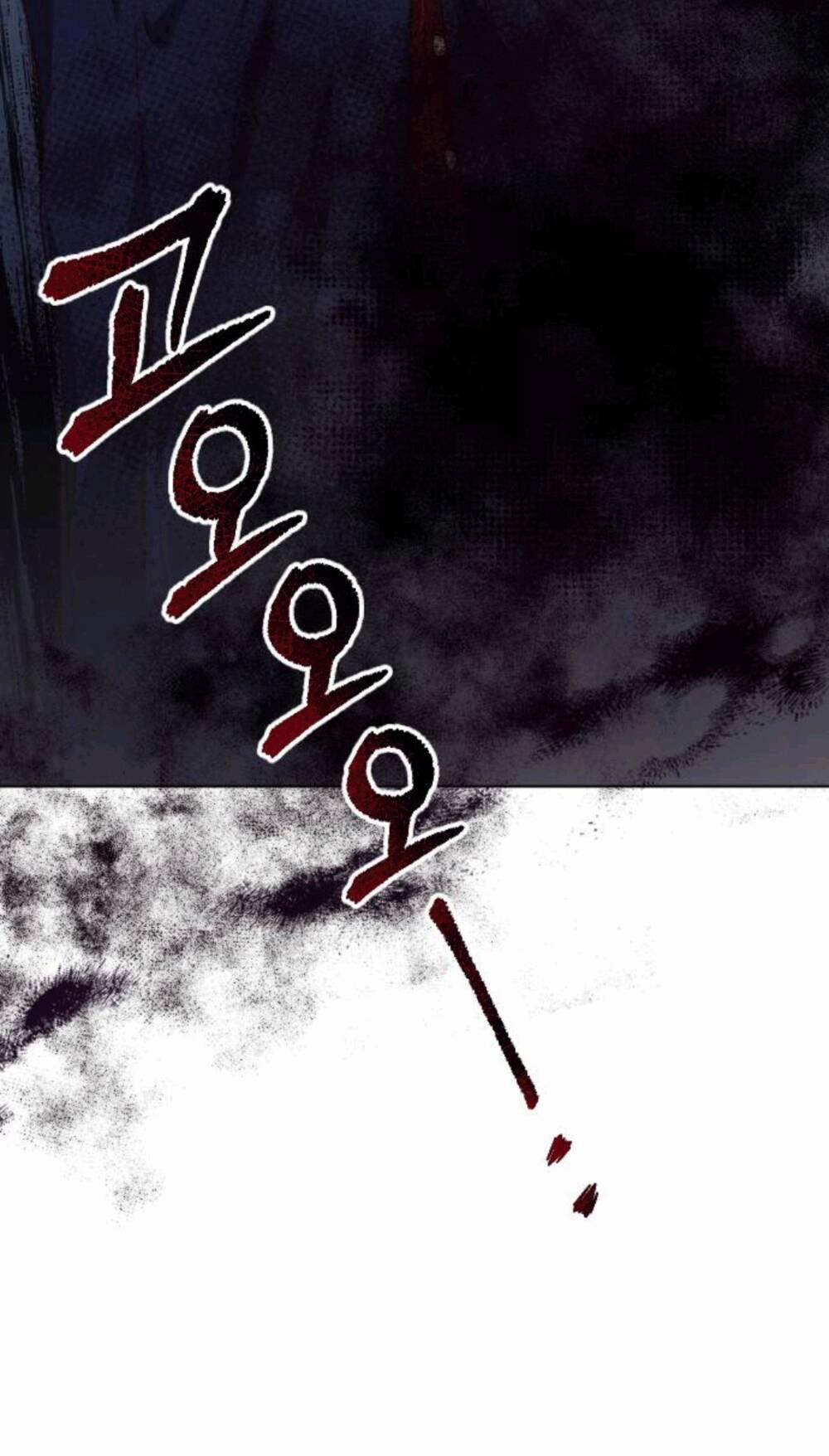 Hoa Dã Thú 6 trang 86