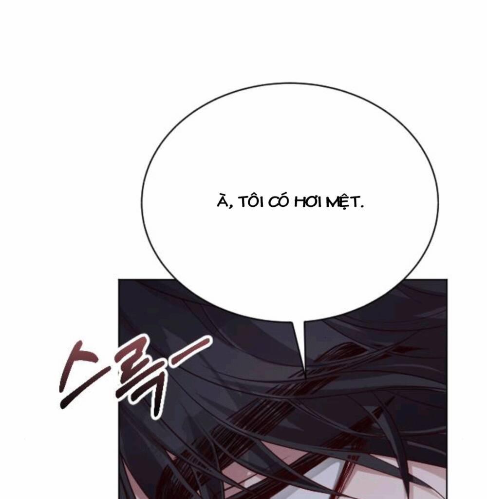 Hoa Dã Thú 6 trang 88