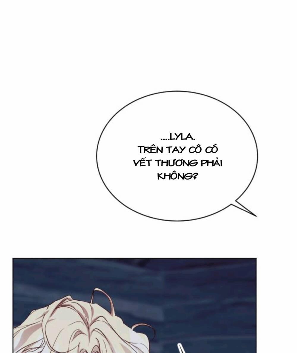 Hoa Dã Thú 6 trang 90