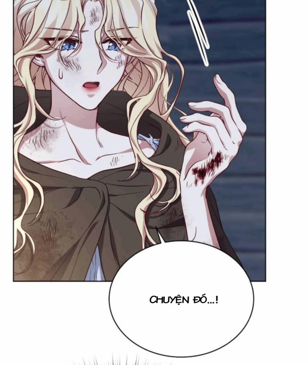 Hoa Dã Thú 6 trang 91