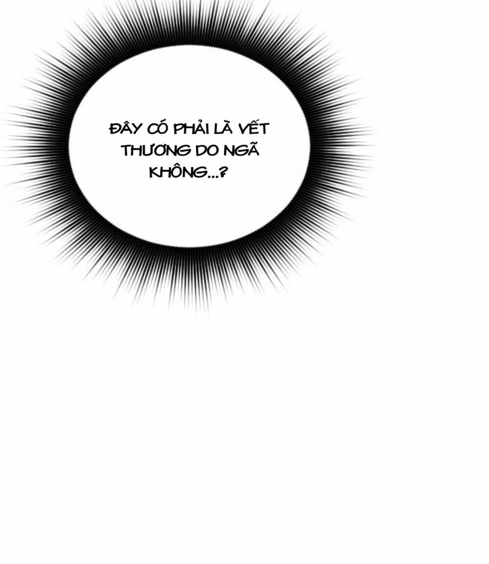 Hoa Dã Thú 6 trang 92