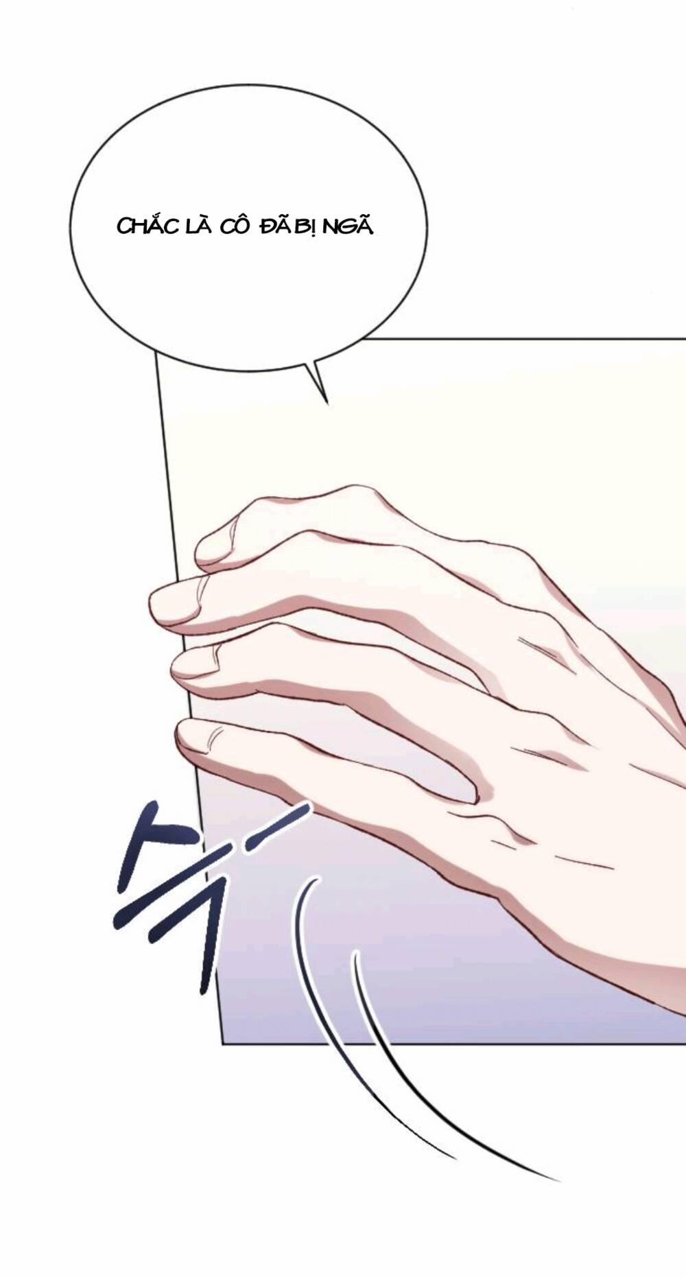 Hoa Dã Thú 6 trang 93